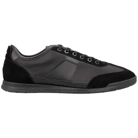 Boss Nitan Herren Black 42