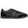 Boss Nitan Herren Black 42