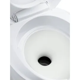 Twusch C400
