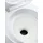 Twusch C400