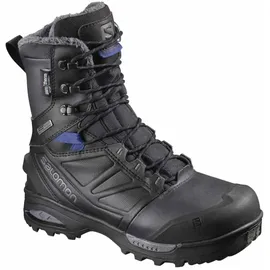 Salomon Toundra Pro Herren Phantom/Black 43 1/3