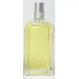 L'Occitane Sommer-Verbene Eau de Toilette 100 ml