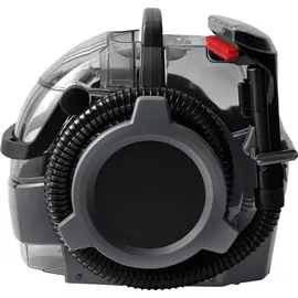 Bissell Wasch-Sauger 3730N SpotClean Auto Pro Select