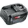 Bosch PBA 18 V Li-Ion 4,0 Ah W-C 1600A011T8