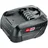 Bosch PBA 18 V Li-Ion 4,0 Ah W-C 1600A011T8