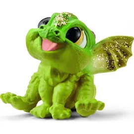 Schleich Bayala Marweens Tierkindergarten 42520