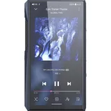 FIIO M23 Musik-Player (blau)
