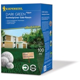 Kiepenkerl Profi-Line Dark Green Galarasen Saatgut, 2.00kg (664906)