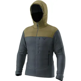 Dynafit Radical PRL Jacke Oliv M