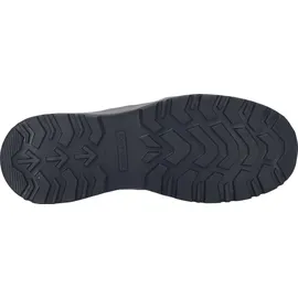 Josef Seibel Leroy 56 Herren Braun 43