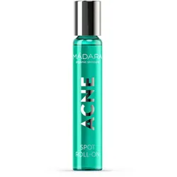 MÁDARA ACNE Akut Spot Roll-On