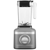 KitchenAid 5KSB1325