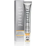 Elizabeth Arden Prevage Anti-Aging Eye Serum 2.0 20 ml