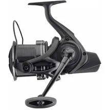 Daiwa Emblem Spod 35 SCW QD