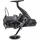 Daiwa Emblem Spod 35 SCW QD