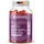 gummily Biotin Gummibärchen 10000mcg 60 St.