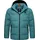 Ragwear Norg blau S