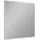 Schneider GLOW HCL Lichtspiegel, rundum LED-Beleuchtung, 800x760mm, 166.280.01.41,
