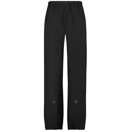 AGU Regenanzüge Unisex Gelb M