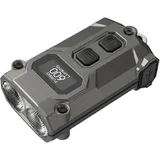 Nitecore TINI 3