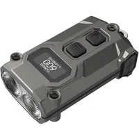 Nitecore TINI 3