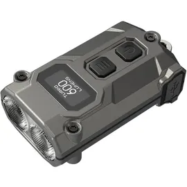 Nitecore TINI 3