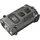 Nitecore TINI 3