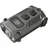 Nitecore TINI 3