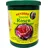 keyzers pflanzen und blumenwelt gmbh KEYZERS® Spezial Rosen-Power-Granulat 1300g Dose