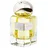 50 ml