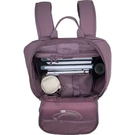 BECKMANN Street FLX Rucksack