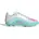 FG/MG Cloud White/Lucid Pink/Flash Aqua 35 5