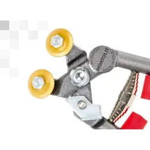 Montolit Mosaikzange 650 mm