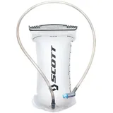 Scott Elite Reservoir transparent no size