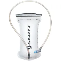 Scott Elite Reservoir transparent no size