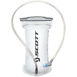 Scott Elite Reservoir transparent no size