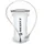 Scott Elite Reservoir transparent no size