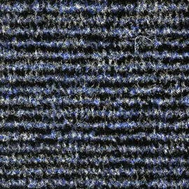 Astra 80 x 120 cm Blau