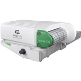 easydriver active 2.8