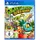 Gigantosaurus: Dino Kart (PEGI) (Nintendo Switch)