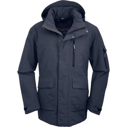 MAUL Sport Breitenstein navy blue (70) 64