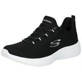 SKECHERS Dynamight