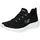 SKECHERS Dynamight black/white 37