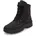 Texmaterial Herren Schwarz 46