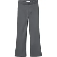 NAME IT Hose Viskose Bootcut | 158