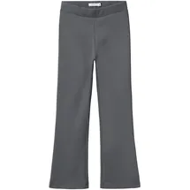 NAME IT Hose Viskose Bootcut | 158