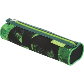 Herlitz SoftLight Plus 5-tlg. Explorer Grün