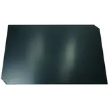 WeTec Zwischenlagen für Lagerbehälter, ESD, 553 x 353 mm