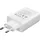 Vivo 80W FlashCharge