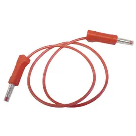 VELLEMAN TLM27R, Messtechnik, Rot